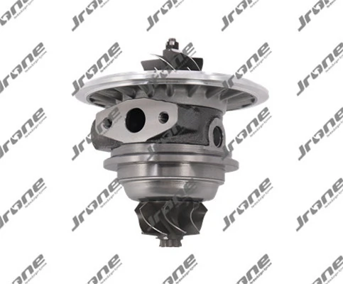 Картридж турбіни MSG 0106022 ціна, від 77.36 USD