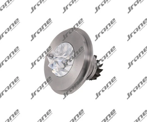 1000020205T Jrone Картридж турбіни