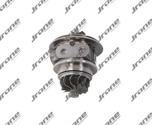 Картридж турбіни Jrone 1000050146