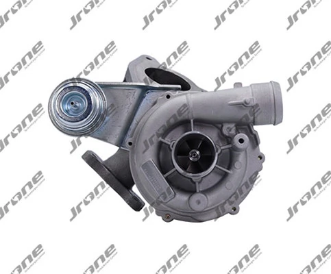Купити 8G15200172 Jrone Турбіна