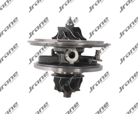 Купити 1000010480 Jrone Картридж турбіни