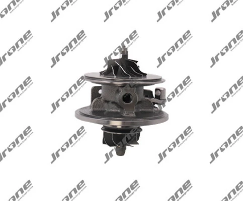 Картридж турбіни SL Turbo SL08681