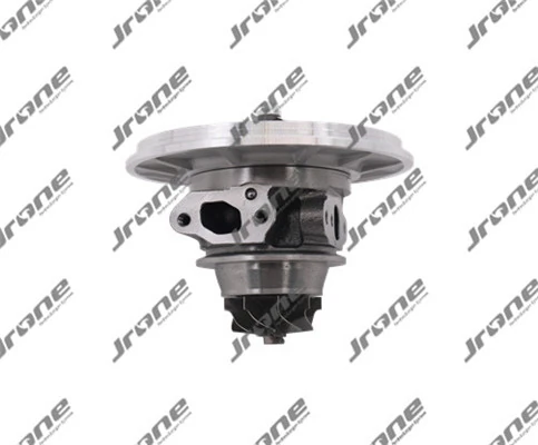 Картридж турбіни MSG 0107007 ціна, від 82.39 USD