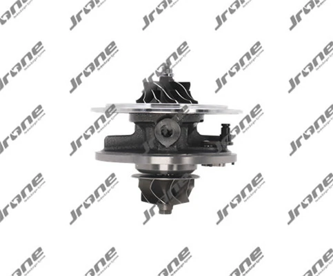 Картридж турбіни MSG MSCHRA0292 ціна, від 82.21 USD