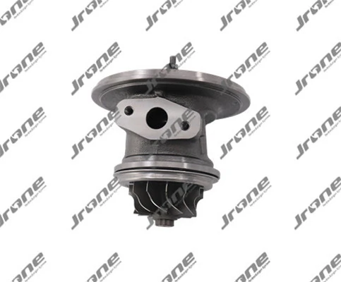 Купити 1000040160 Jrone Картридж турбіни