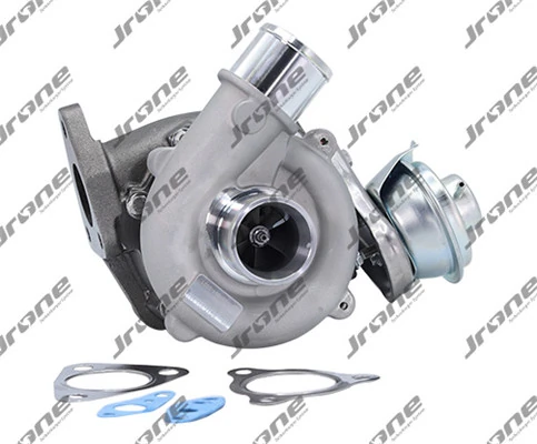 Купити 8G17300991 Jrone Турбіна