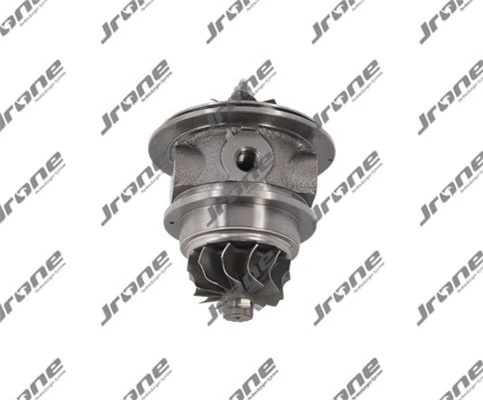 Картридж турбіни Renault (RVI) 8200683844 ціна, від 93.73 USD