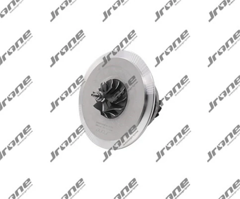 1000010315 Jrone Картридж турбіни