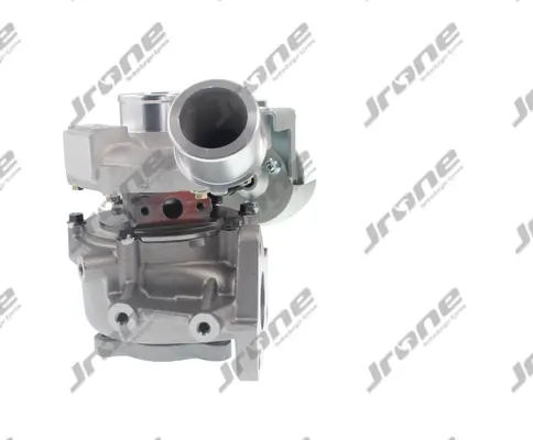 8M35300H02 Jrone Турбонаддув