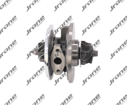 Картридж турбіни Jrone 1000010520 ціна, від 90.70 USD