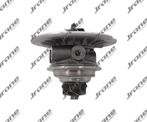 Картридж турбіни Jrone 1000040130