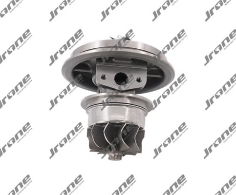 Картридж турбіни Jrone 1000070018 ціна, від 81.11 USD