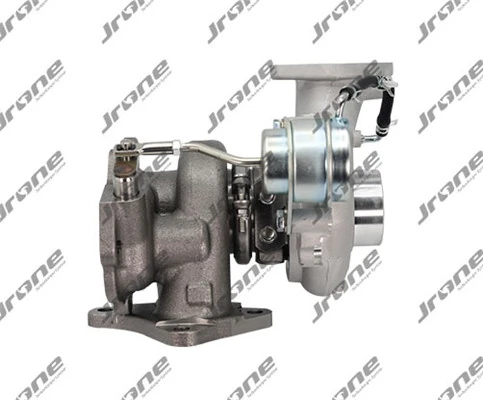 Турбіна 8M04400C03 Jrone
