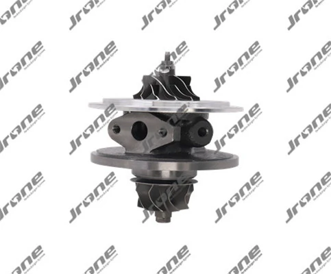 Картридж турбіни Jrone 1000010361 ціна, від 78.92 USD