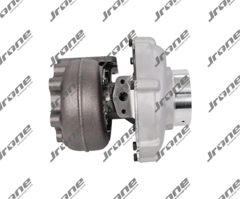 Турбокомпресор Jrone 8B29100E72