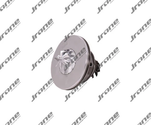 1000030265T Jrone Картридж турбіни