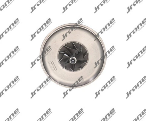 Картридж турбіни Jrone 1000040157