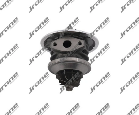 Картридж турбіни Jrone 1000010177 ціна, від 82.40 USD