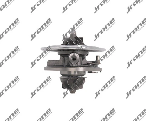 Картридж турбіни Jrone 1000010199 ціна, від 88.58 USD