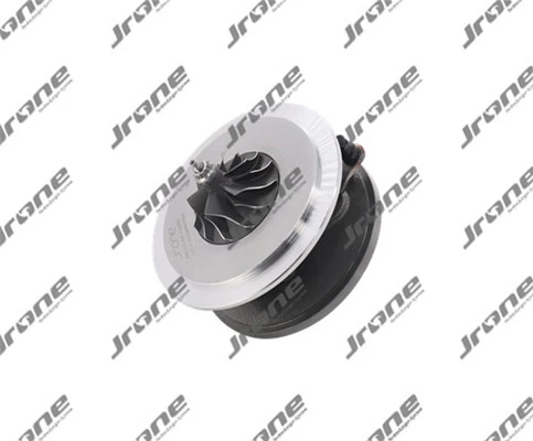 GT20046 E&E Картридж турбіни