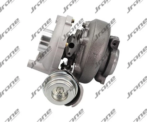 Купити 8G20300110 Jrone Турбіна