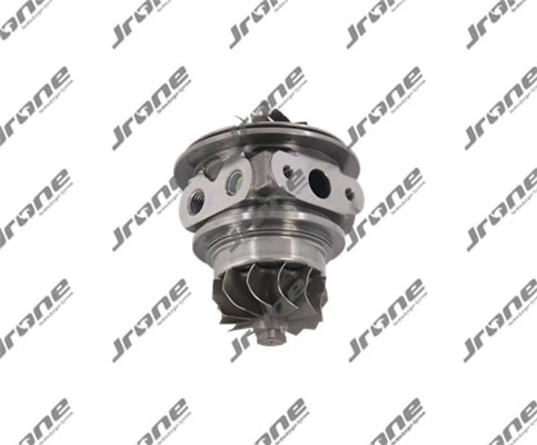 Картридж турбіни Jrone 1000050138 ціна, від 82.11 USD