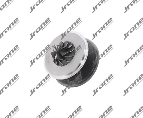 GT15035 E&E Картридж турбіни