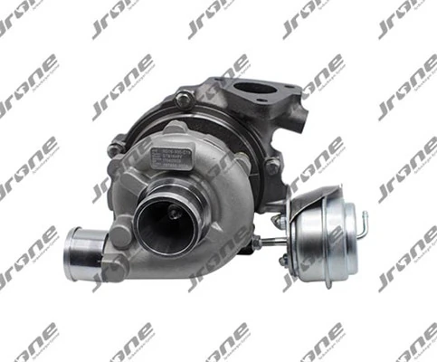 Турбіна Jrone 8G16300C19 ціна, від 244.44 USD