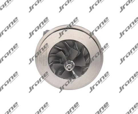 Картридж турбіни Jrone 1000050155