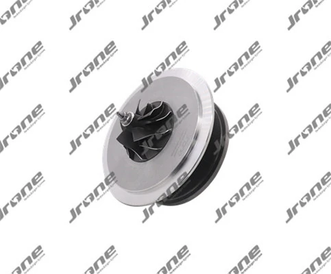 MCT0431BL Motorherz Картридж турбіни