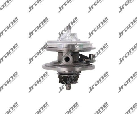 Купити 1000030198T Jrone Картридж турбіни