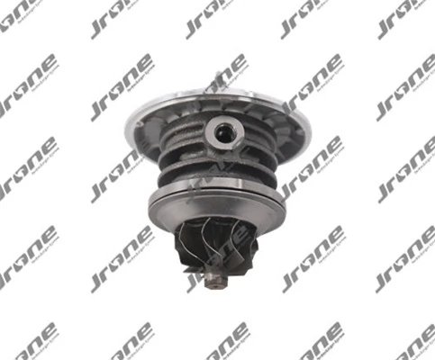 Картридж турбіни Jrone 1000010128 ціна, від 82.48 USD