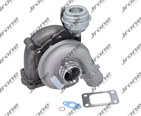 Турбіна Jrone 8G22300A61 ціна, від 248.16 USD