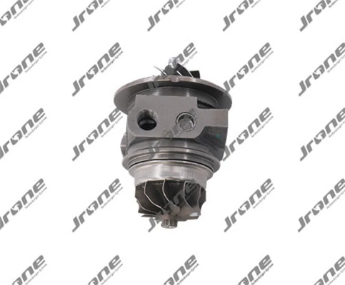Купити 1000050100 Jrone Картридж турбіни