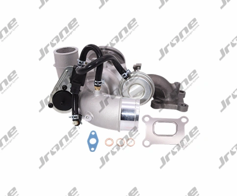 Турбокомпресор Jrone 8B03400E90