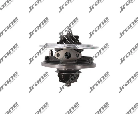 Картридж турбіни Jrone 1000010140 ціна, від 85.90 USD