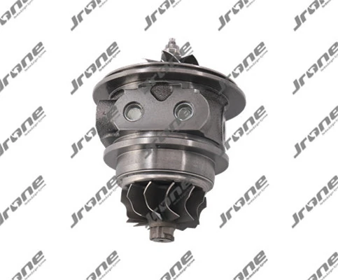 Картридж турбіни Jrone 1000050170