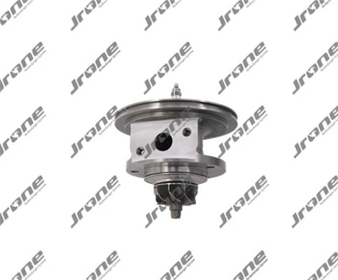 Купити 1000030215T Jrone Картридж турбіни