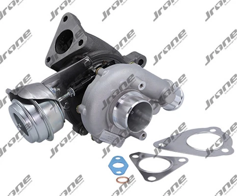 Купити 8G17300440 Jrone Турбіна