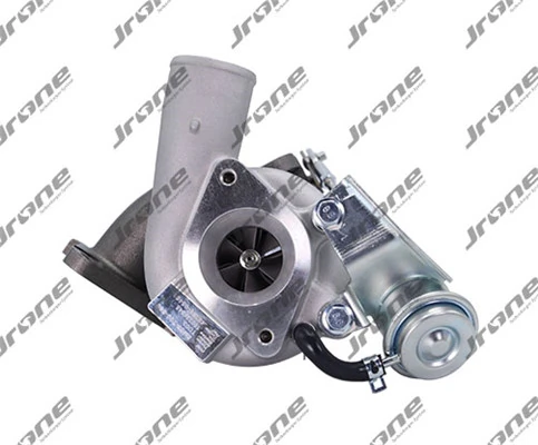 Купити 8M03200585 Jrone Турбіна