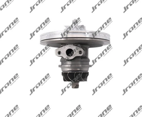 Картридж турбіни Jrone 1000030199T ціна, від 97.10 USD
