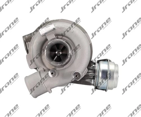 Турбіна Jrone 8G20300110 ціна, від 266.00 USD