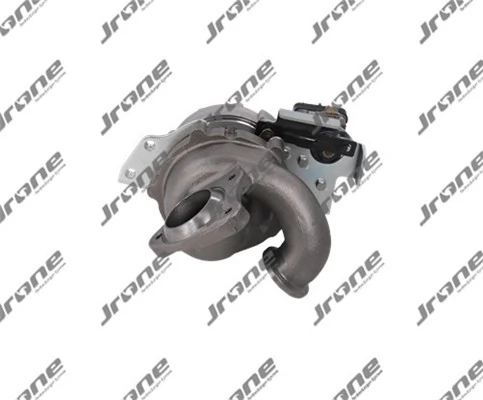 Купити 8G17300674 Jrone Турбіна