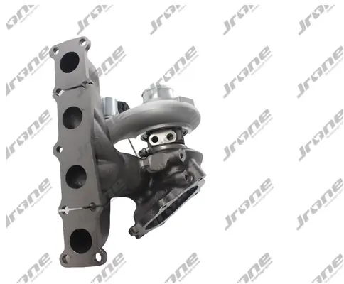 Турбіна Jrone 8M0440MD72 ціна, від 458.81 USD