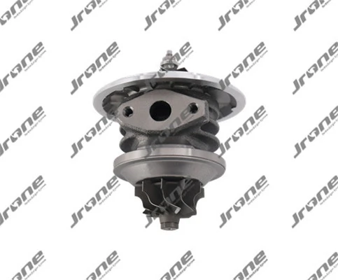 Картридж турбіни MSG 0101106 ціна, від 82.11 USD