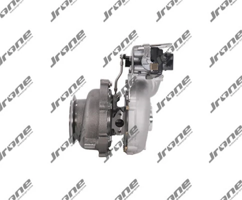 Турбіна Jrone 8G22300974 ціна, від 457.35 USD