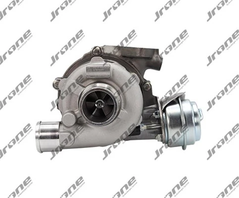 Турбокомпресор Jrone 8G16300C19
