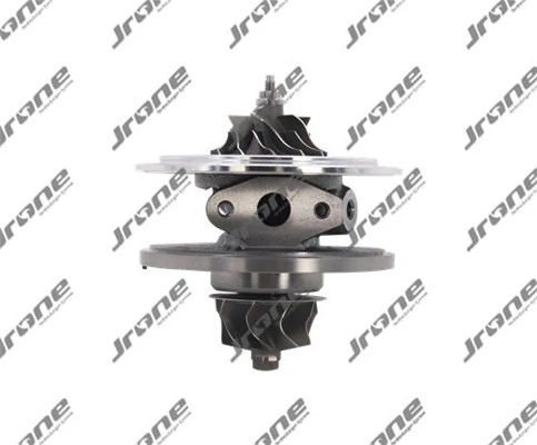 Картридж турбіни Jrone 1000010188 ціна, від 78.46 USD