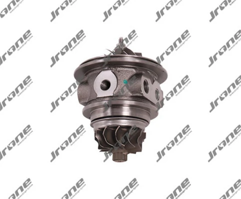 Купити 1000050193 Jrone Картридж турбіни