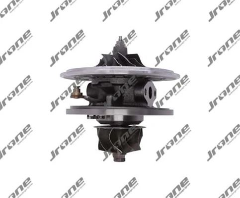 Картридж турбіни Jrone 1000010585 ціна, від 81.20 USD